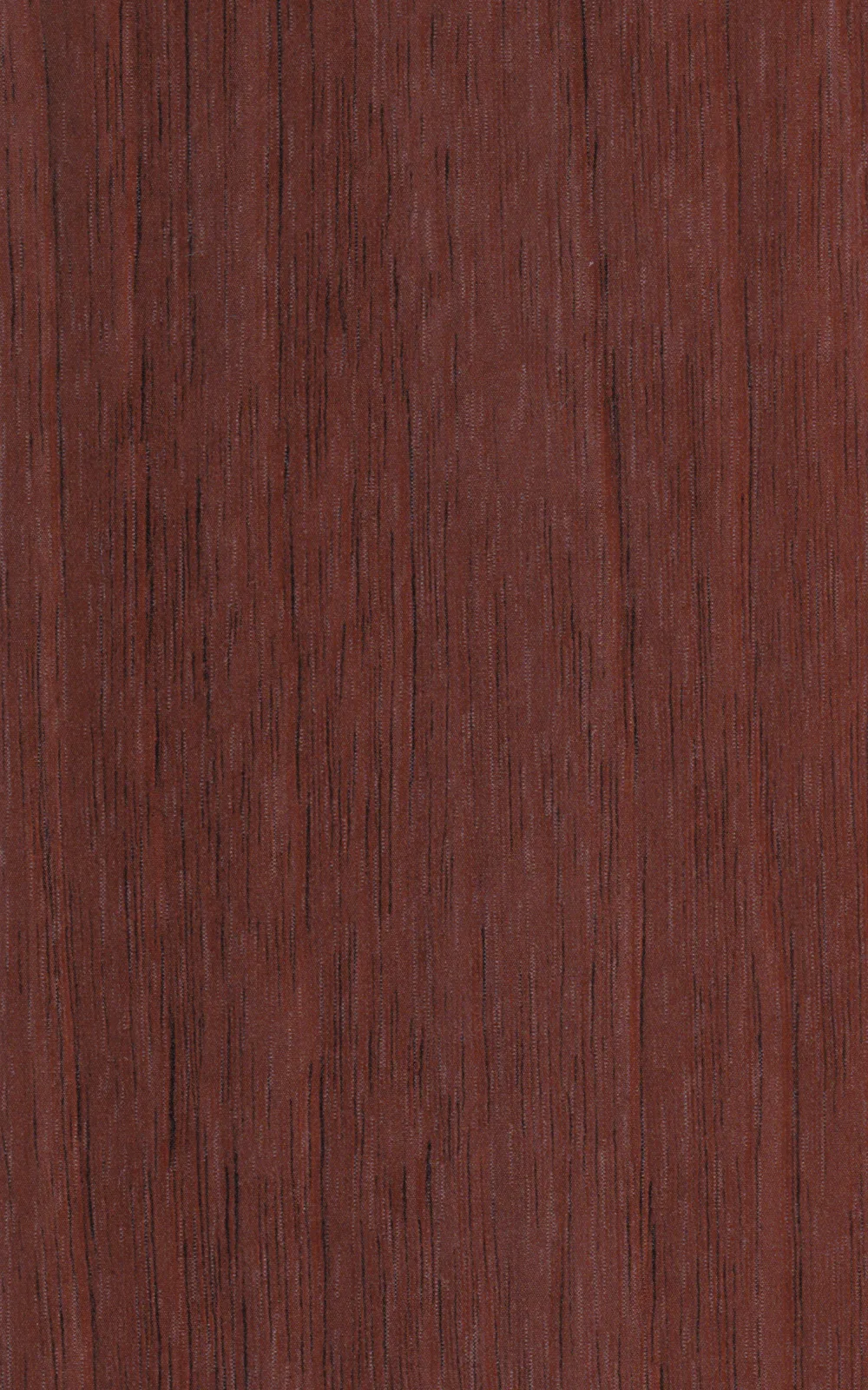 Dekor Siena Rosso