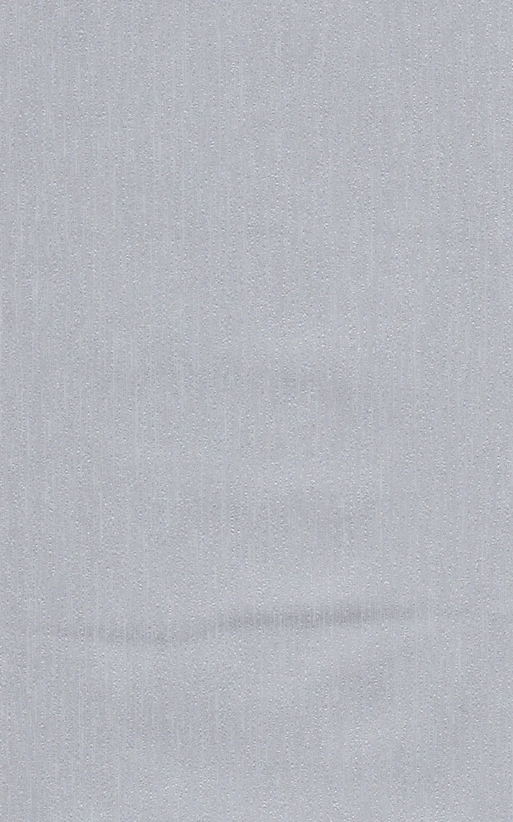 Dekor Metbrush Aluminium