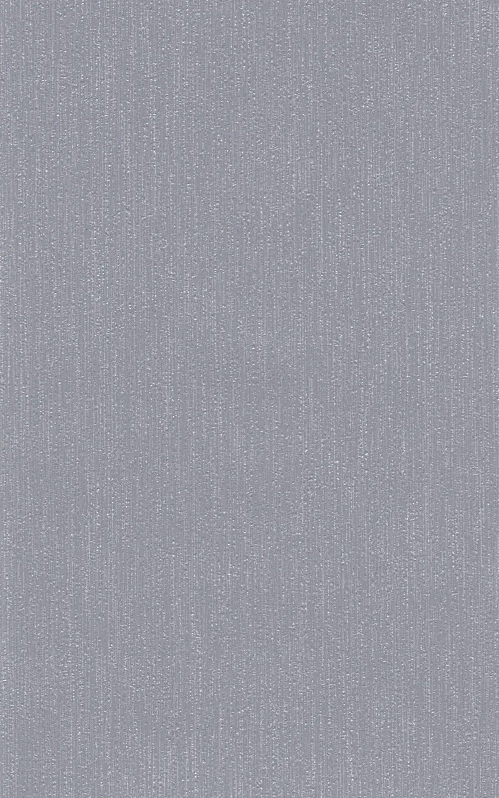 Dekor Metbrush Silver