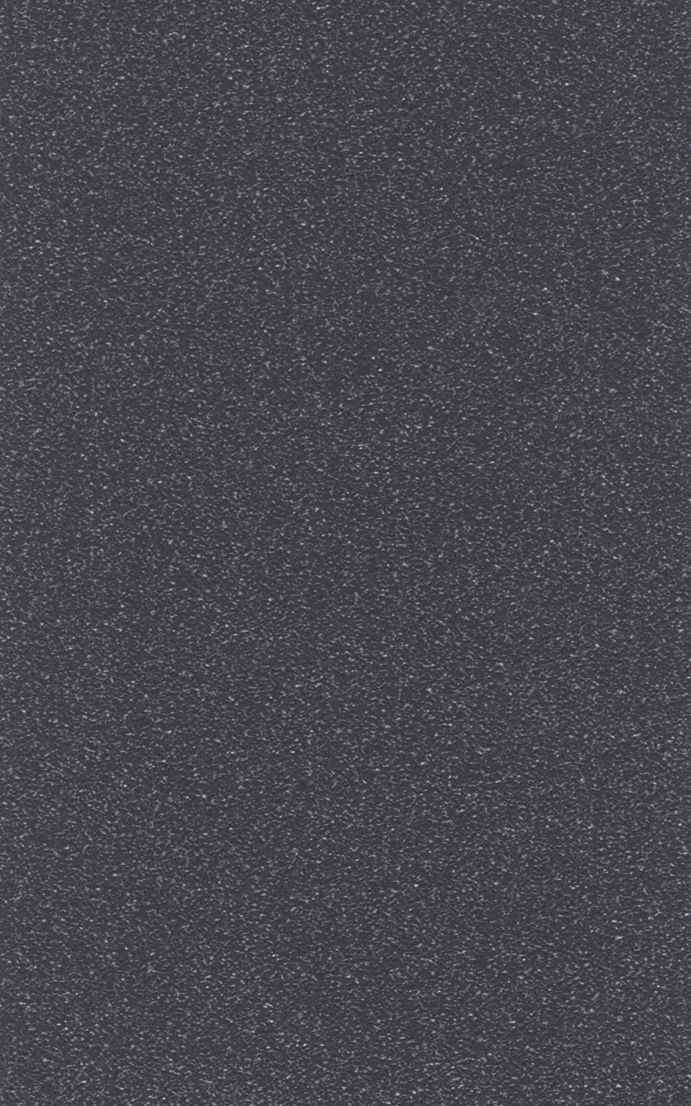 Dekor Alux DB 703