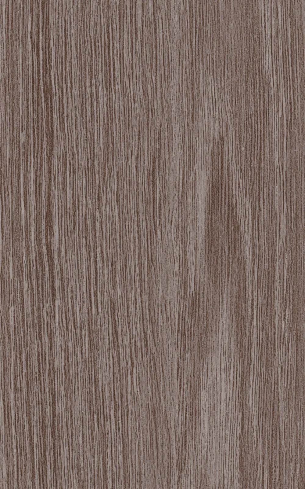Dekor Sheffield Oak grey