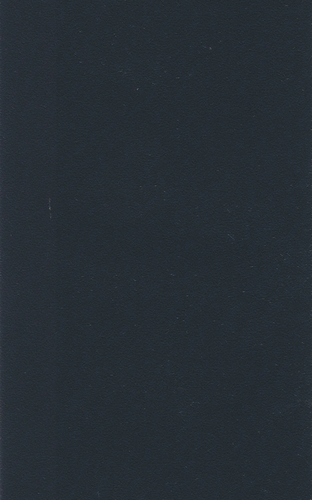 Dekor Anthrazitgrau (7003)