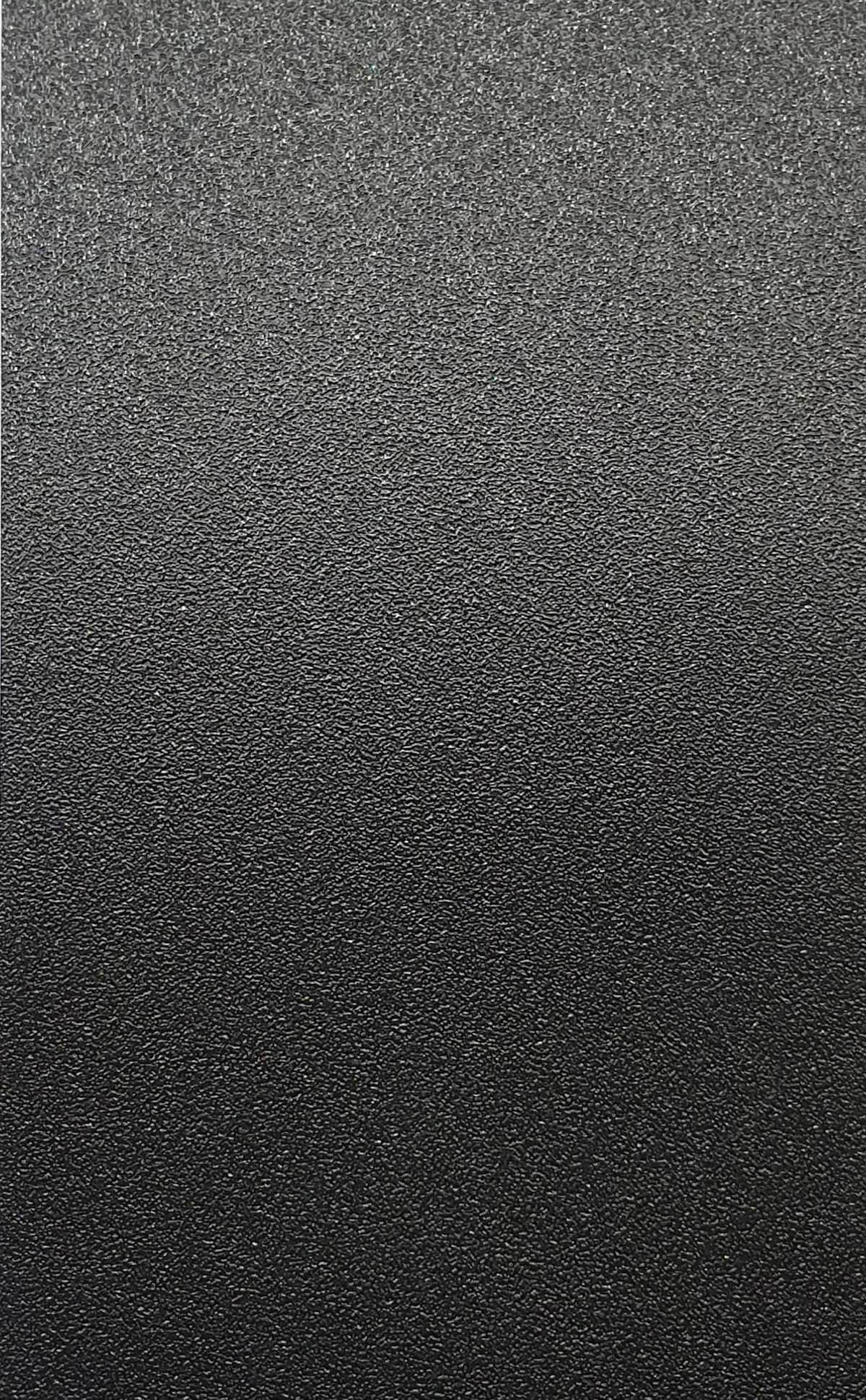 Dekor Jet Black mat cc+