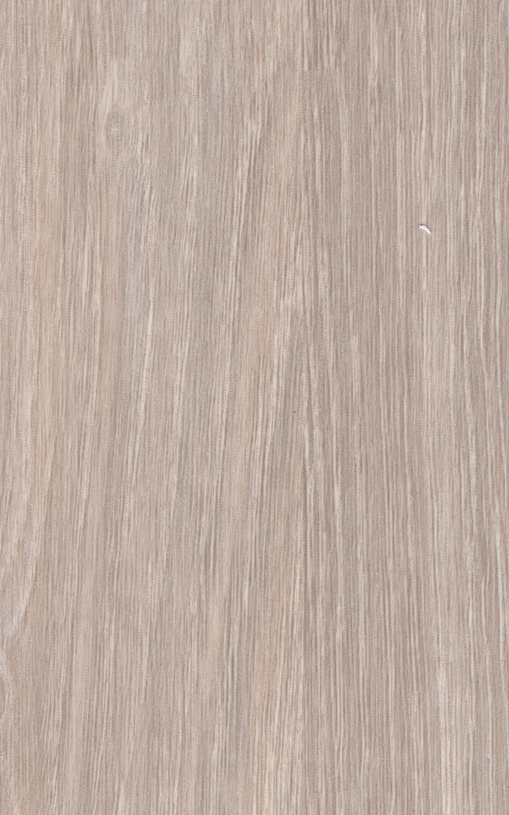 Dekor Sheffield Oak Light