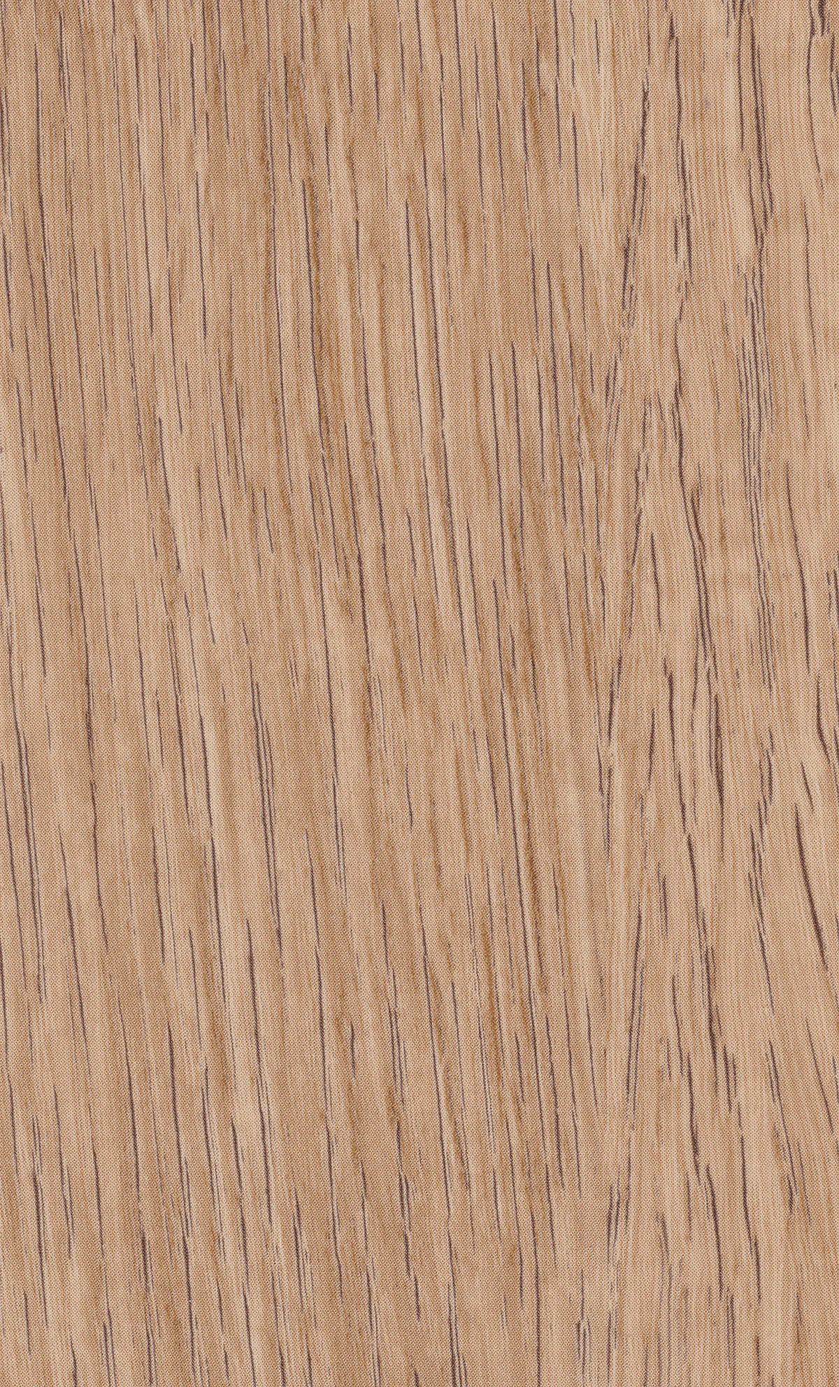 Dekor woodec Turner Oak mat cc