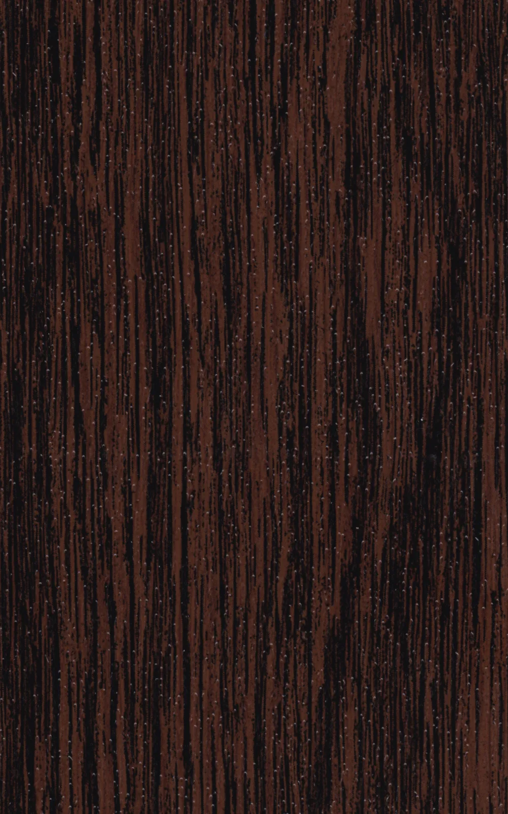 Folia Eiche Dunkel (2052089-167)