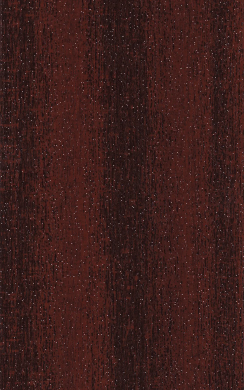 Folia Sapeli (2065021-167)