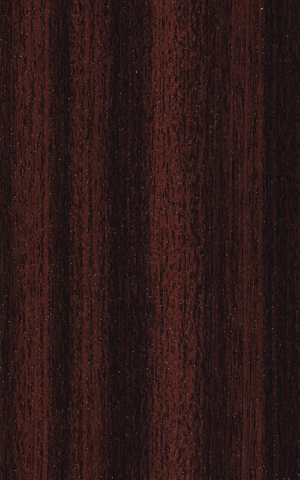 Folia Mahagoni (2097013-167)
