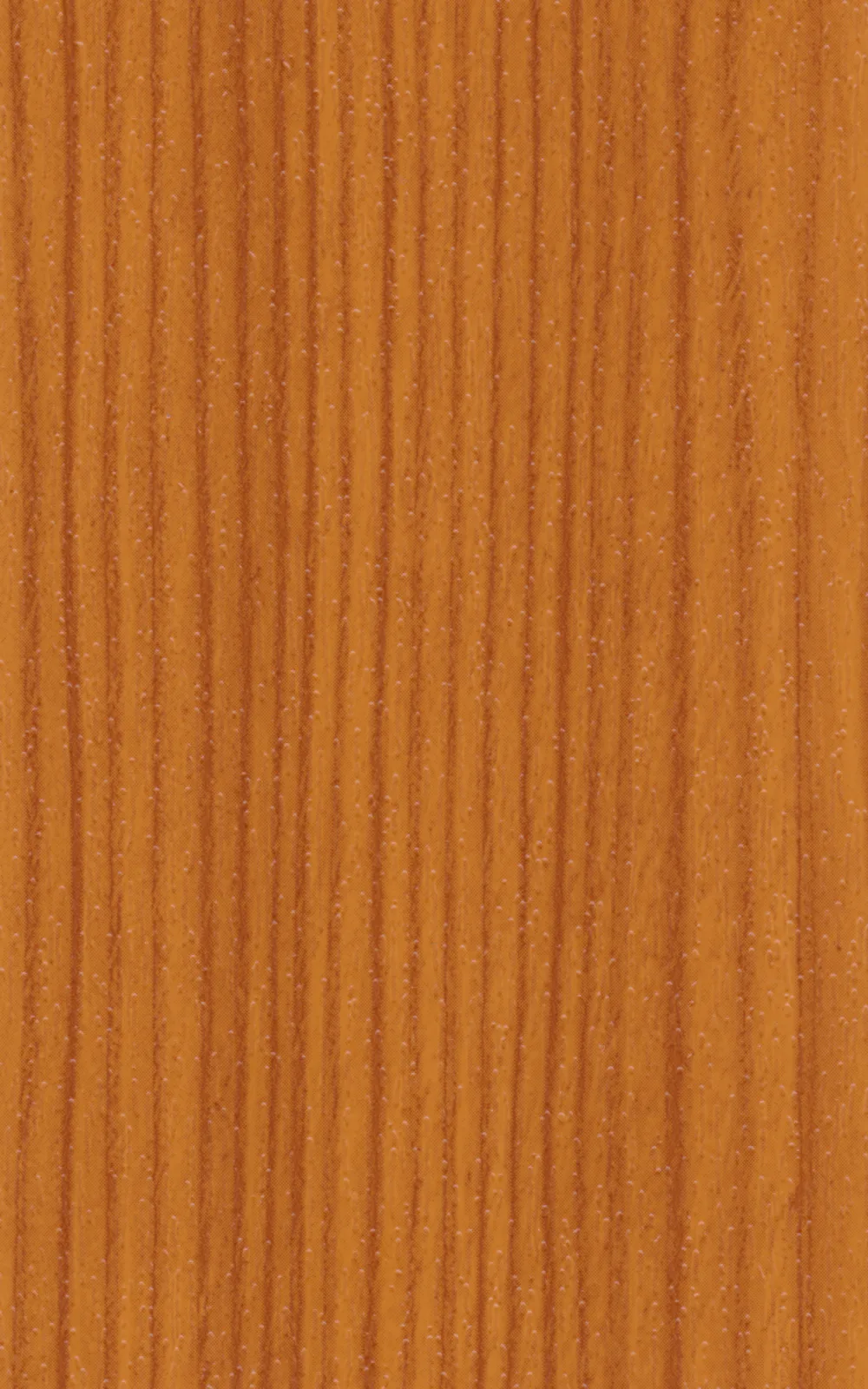Folia Oregon 3 (2115008-167)