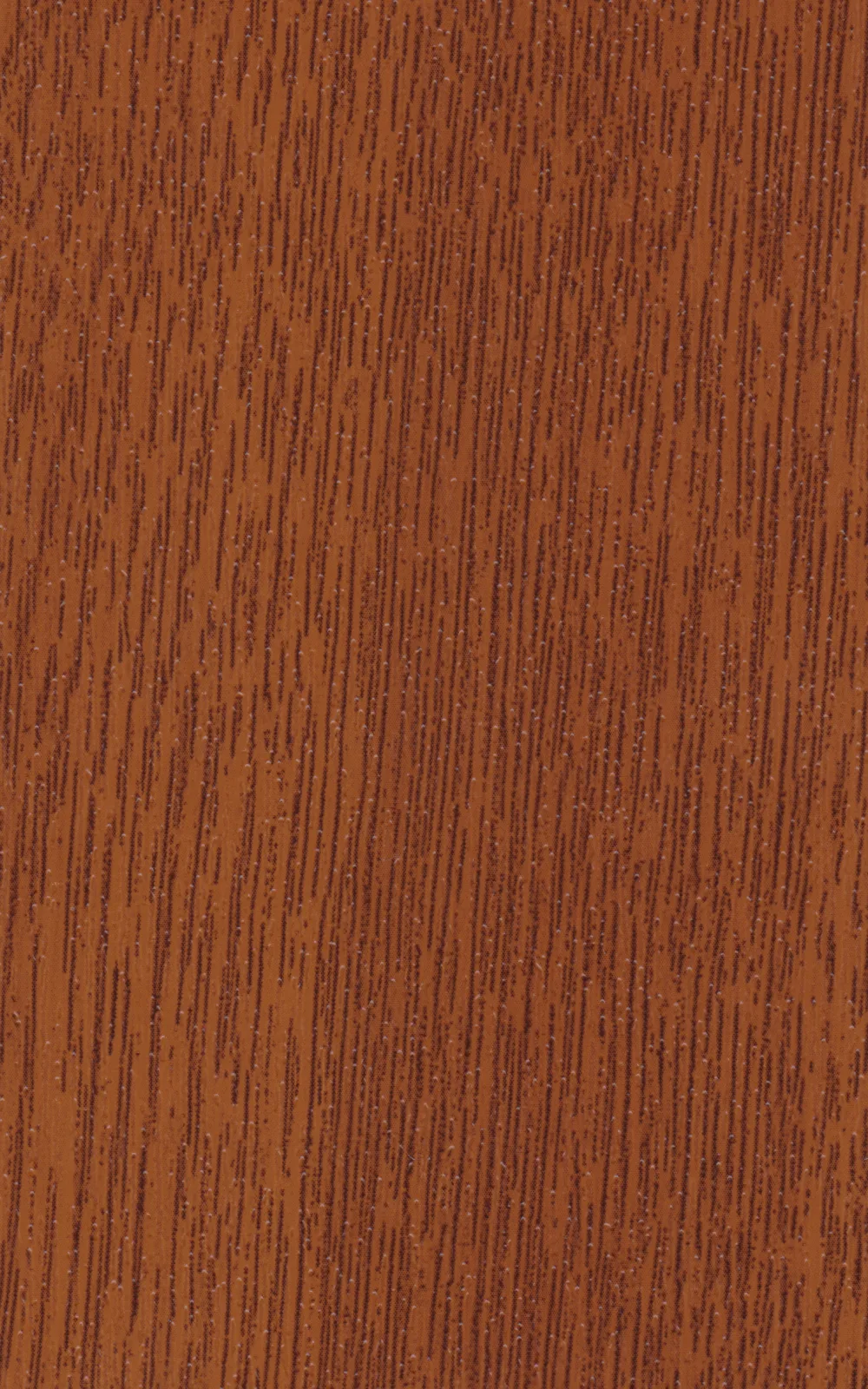 Dekor Golden Oak