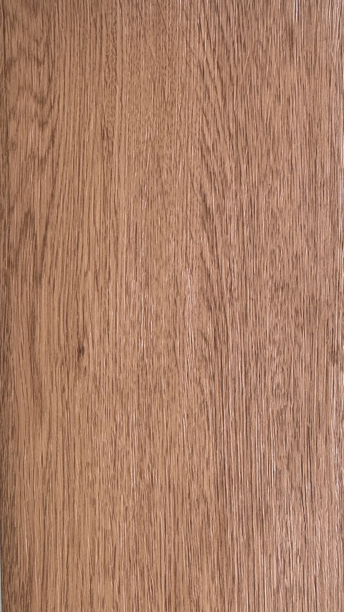 Dekor Ginger Oak VLF
