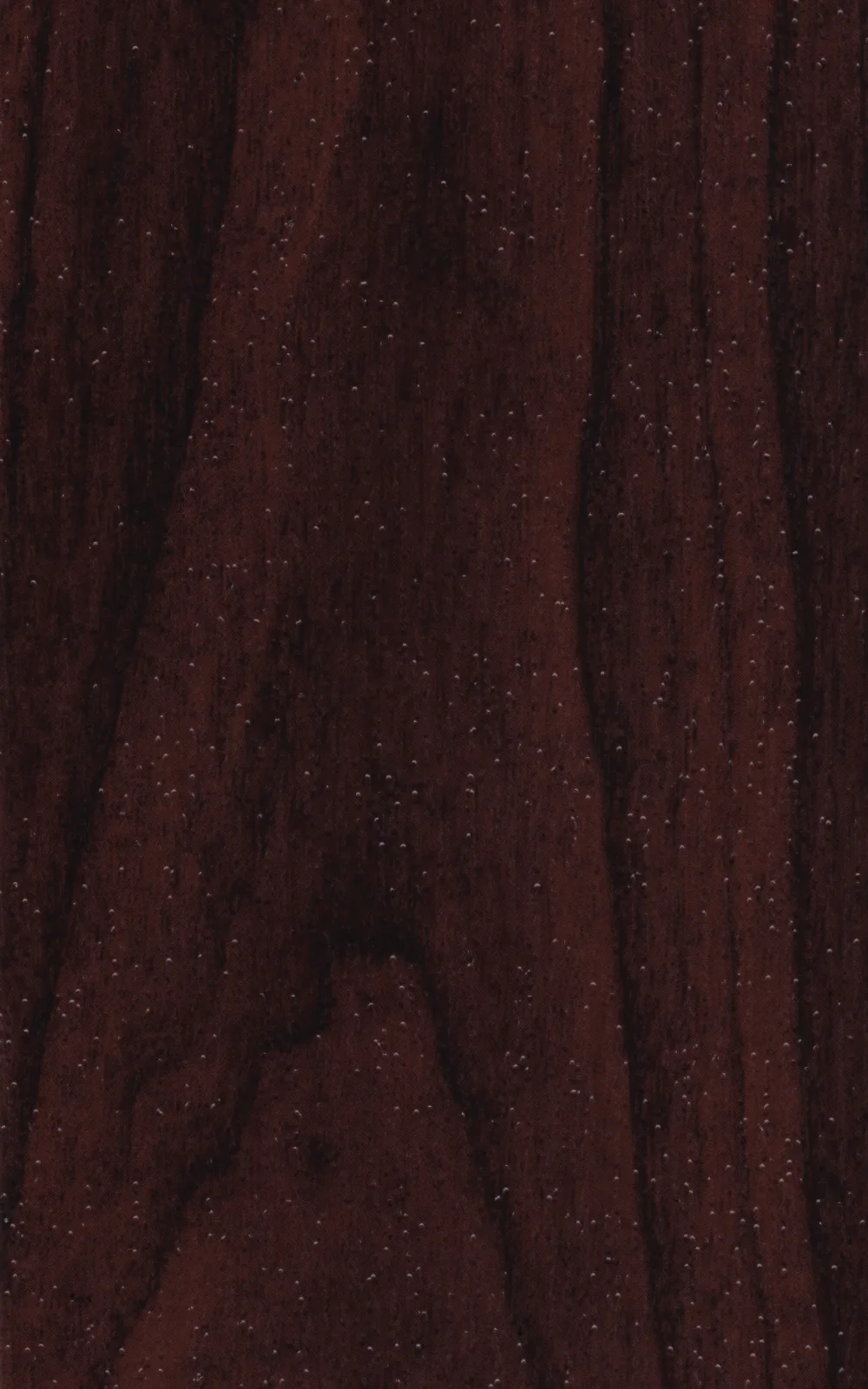Dekor Black Cherry