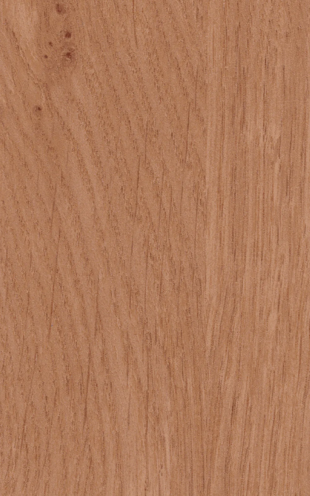 Dekor Irish Oak