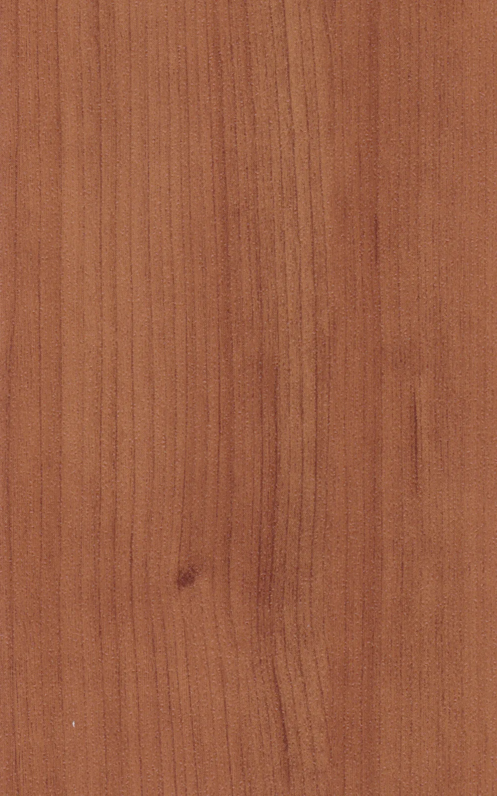 Dekor Rustic Cherry