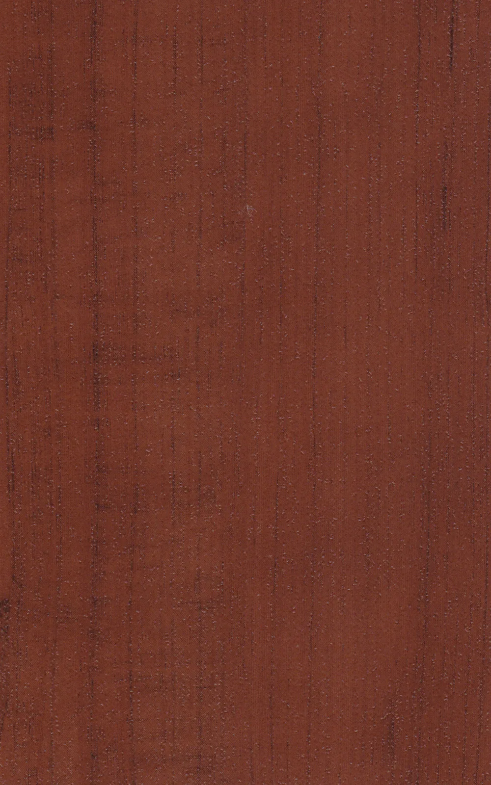 Dekor Cherry Blossom