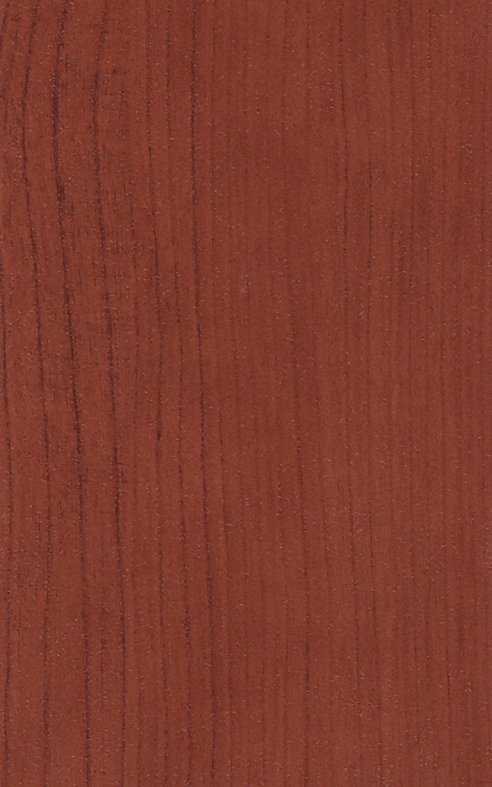 Dekor Soft Cherry