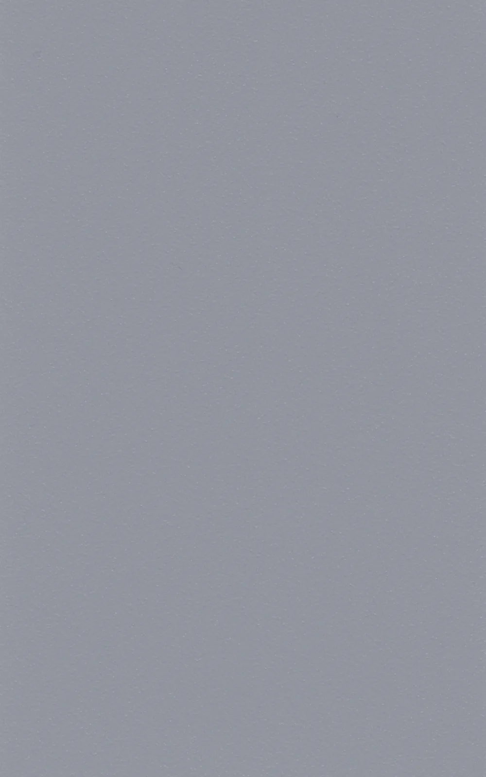 Dekor Grau (083)
