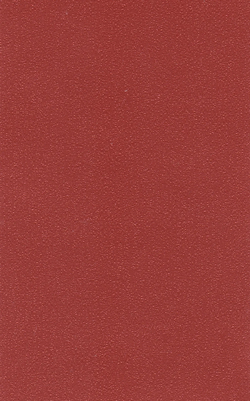 Dekor Kupfer FX